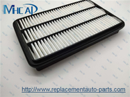 8970353030 2-90842-900-0 Reusable Auto Air Filter Paper , Engine Air Filter Element